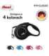 Flexi New Classic Cat XS 3 m Dog Retractable lead