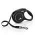 Flexi New Classic Cat XS 3 m Dog Retractable lead