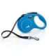 Flexi New Classic Dog Retractable lead 5 m