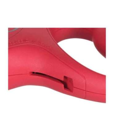 Flexi New Classic Dog Retractable lead 5 m