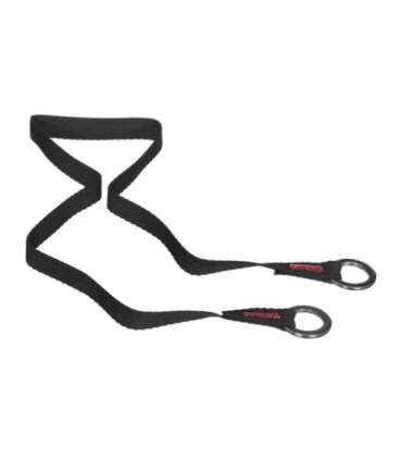 Flexi New Classic Dog Retractable lead 5 m