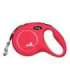 Flexi New Classic Dog Retractable lead 5 m