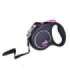 Flexi Black Design S 5 m Dog Retractable lead
