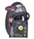 Flexi Black Design S 5 m Dog Retractable lead