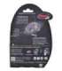 Flexi Black Design S 5 m Dog Retractable lead