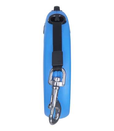 Flexi New Classic Dog Retractable lead 8 m
