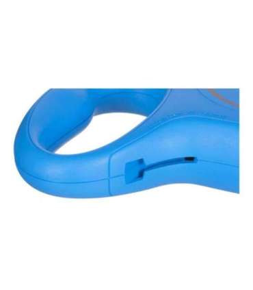 Flexi New Classic Dog Retractable lead 8 m