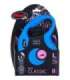 Flexi New Classic Dog Retractable lead 8 m