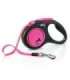 Flexi New Neon S 5 m Dog Retractable lead