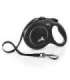 Flexi New Classic Dog Retractable lead 5 m