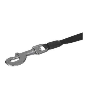 Flexi New Classic Dog Retractable lead 5 m