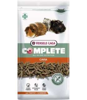 Versele-Laga Cavia Complete Snack 1.75 kg Guinea pig