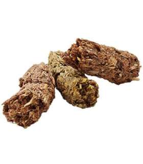 VERSELE LAGA Complete Cavia - Guinea pig food - 8  kg