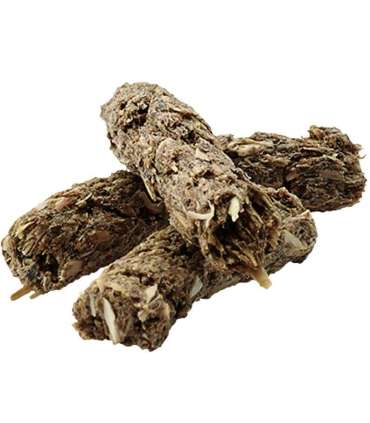 VERSELELAGA ADULT RABBIT FOOD 8KG