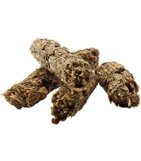 VERSELE LAGA Complete Cuni Junior - Food for rabbits - 500 g