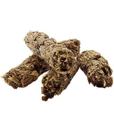 VERSELE LAGA Complete Cuni Junior - Food for rabbits - 500 g