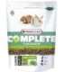 VERSELE LAGA Complete Cuni Junior - Food for rabbits - 500 g