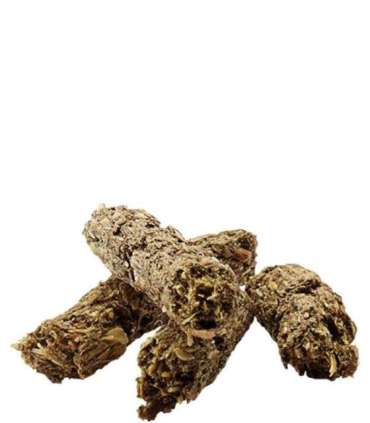 Versele-Laga Chinchilla & Degu Hay 1.75 kg Chinchilla, Degu