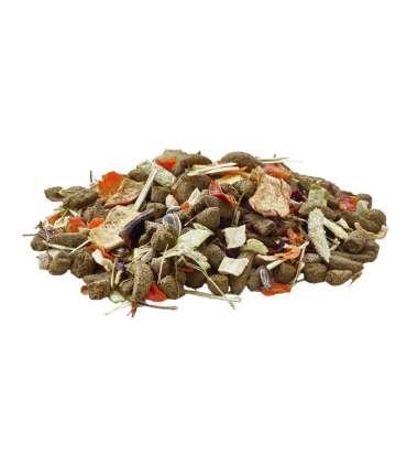 VERSELE-LAGA Nature Cuni - Food for rabbits - 9 kg