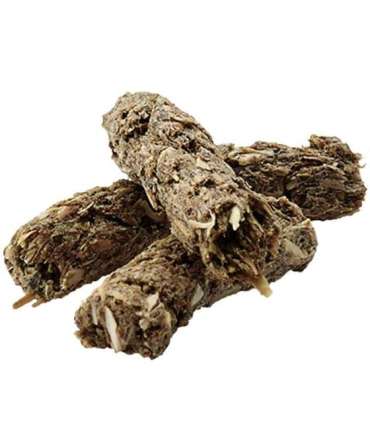 VERSELE LAGA Complete Cuni Sensitive - Food for rabbits - 1,75 kg