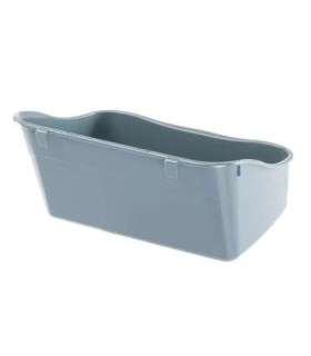 Fearplast Toilet for rodents