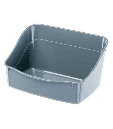 Fearplast Toilet for rodents