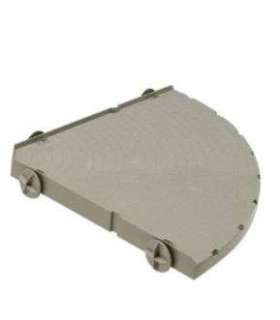 FERPLAST L 373 - Cage viewing terrace