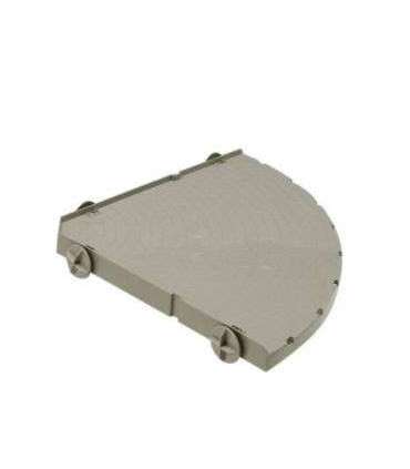 FERPLAST L 373 - Cage viewing terrace