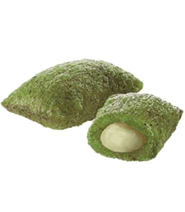 VERSELE LAGA Complete Crock -  Herbal treat for rodents - 50 g