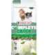 VERSELE LAGA Complete Crock -  Herbal treat for rodents - 50 g