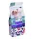 VERSELE LAGA Complete Crock Berry - treat for rodents - 50g