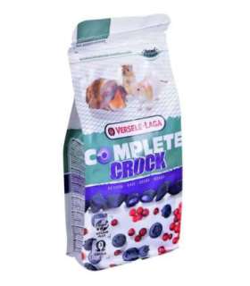VERSELE LAGA Complete Crock Berry - treat for rodents - 50g