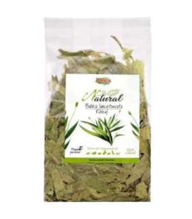ALEGIA Ribleaf - treat for rodents and rabbits - 100g
