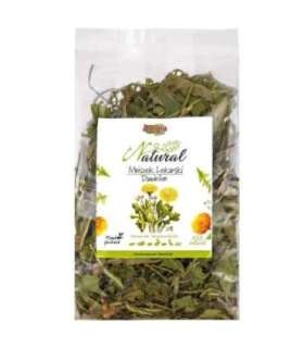 ALEGIA Dandelion - treat for rodents and rabbits - 90g