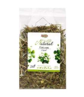 ALEGIA Clover - treat for rodents and rabbits - 100g