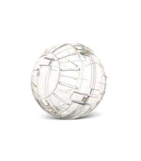 SAVIC Runner Small - exercise ball for rodents – 12cm