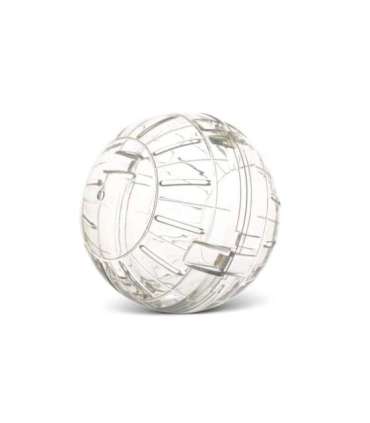 SAVIC Runner Small - exercise ball for rodents – 12cm