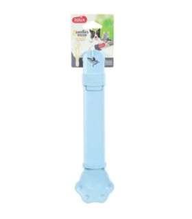 ZOLUX Sweeties - spoon for dog and cat