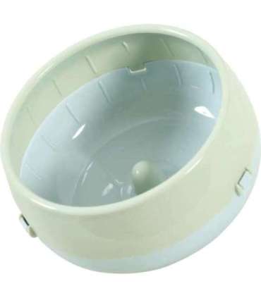 ZOLUX Cosy - silent hamster wheel - 14 cm