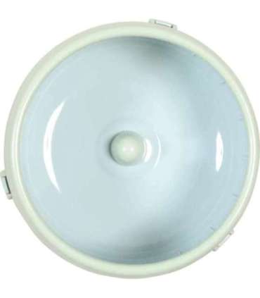 ZOLUX Cosy - silent hamster wheel - 14 cm