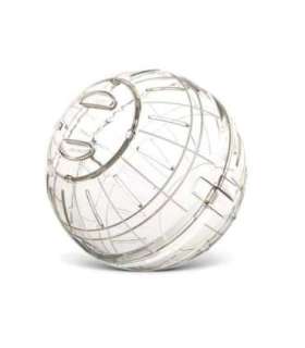 SAVIC Running ball for hamster – 18 cm