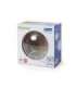 SAVIC Running ball for hamster – 18 cm