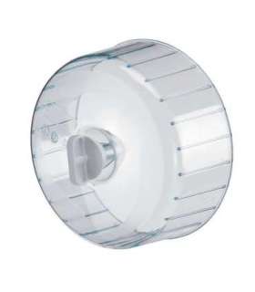 FERPLAST Silea - exercise wheel for rodents – 16,5x10cm