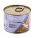 TROVET ASD Urinary Struvite with chicken - wet cat food - 200 g