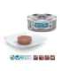 FARMINA Vet Life Natural Diet Cat Hepatic - wet food for cats - 85 g