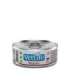 FARMINA Vet Life Natural Diet Cat Hepatic - wet food for cats - 85 g