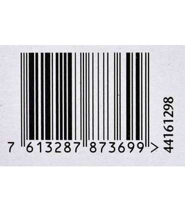 PURINA NF Renal Function Feline Salmon - wet cat food - 10x85g