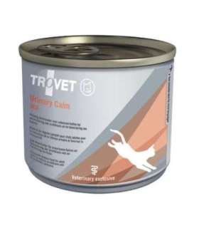 TROVET Urinary Calm UCD Chicken - wet cat food - 200g