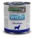FARMINA Vet Life UltraHypo - Wet dog food - 300 g
