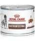 ROYAL CANIN VHN Gastrointestinal Loaf - wet food for dogs - 200g